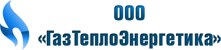 logo Избербаш